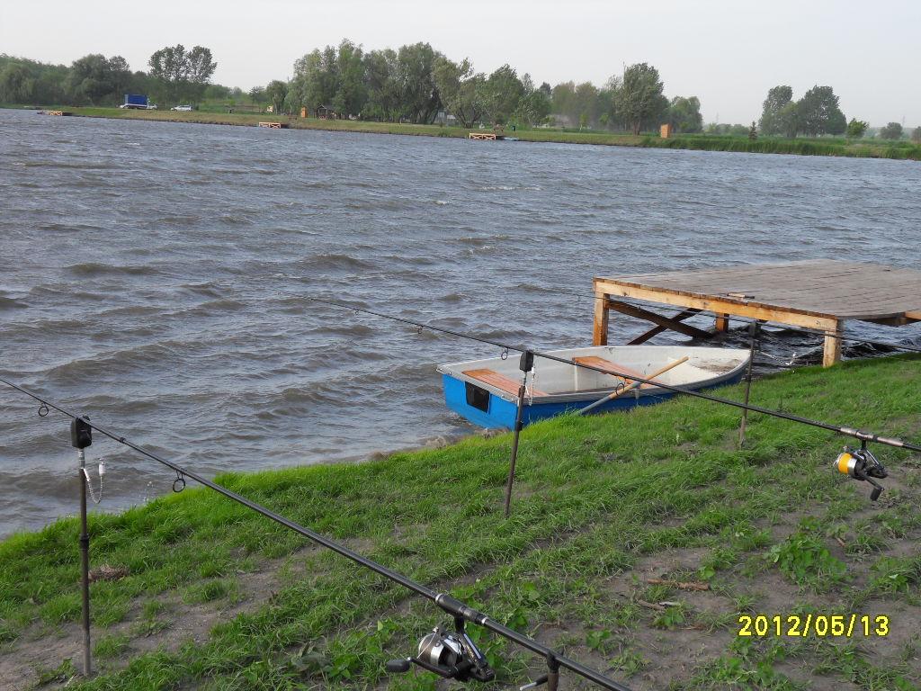 Ozetanya 2012 - sdc14341.JPG